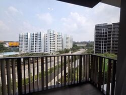 Norwood Grand (D25), Apartment #616748271